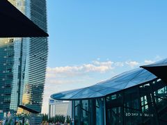 -大族广场Mall&More