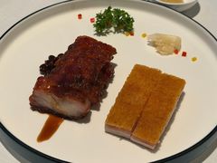 -北京厨房(西安SKP店)