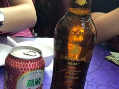 -林之六八·6886大连老菜馆