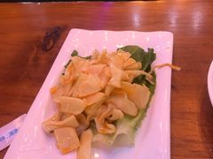 -印象江南(东栅店)
