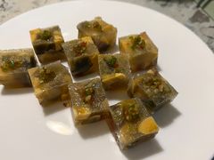 -T館·花园艺术餐厅