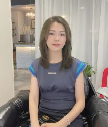 -16番发型