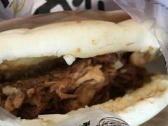 -魏家凉皮(梨园店)