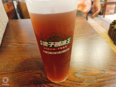 -梁子刨冰王(鞍山西道店)