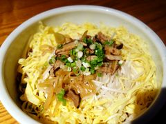-去茶去餐厅(中央大街店)