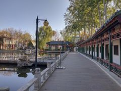 -新川办餐厅