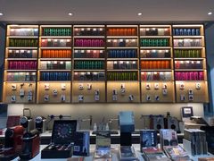-三联韬奋书店(宽窄巷子店)