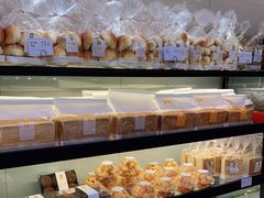 -御蝶坊生日蛋糕KNAC(创业店)