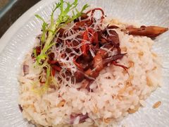 -新鲜誌·新派食集(万象天地店)