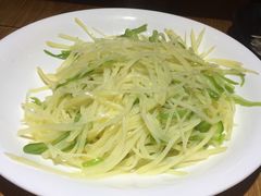 -王妈热卤·川味馆(海昌店)