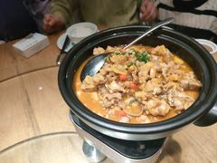 -火候轩品质湘菜·私厨(市府店)