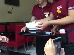 -宛平李记小吃(东关街店)