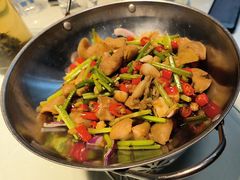 -三十九道湘·湖南菜(六道口店)