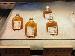 -和府捞面(中山龙之梦店)