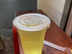 -Gortmore · 经典费城牛肉三明治