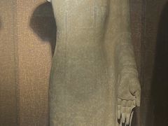 -莲西餐