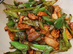 -虾小龙老长沙龙虾馆(坡子街店)