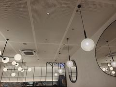 -必胜客(安盛金马店)