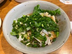 -苏湘杭(普罗旺世店)