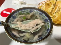 -大学城夜市大排档(凤栖路店)