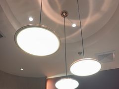 -悦海·家宴·冰花皮皮虾大锅贴(宝龙店)
