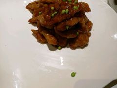 -四季小馆·地道北京小吃(广百店)