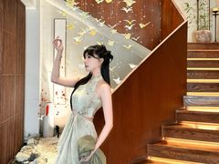 -福院