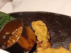 -椒爱水煮鱼川菜(CBD万达店)