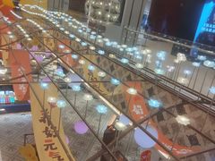 -杭州大厦LSE城市生活超市(杭州大厦店)