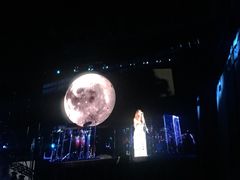 -成都金融城演艺中心