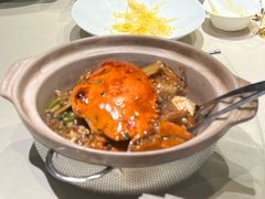 -皇朝会.经典传统粤菜(外滩店)
