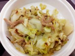 android_upload_pic-老娘舅(西湖文化广场店)