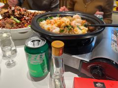 -鸡毛店·川菜(文殊院店)