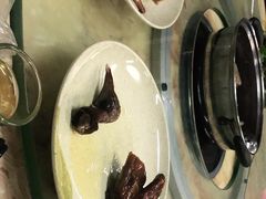 -大田塱鸽庄