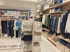 -Purcotton全棉时代(壹方城购物中心店)