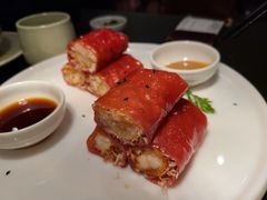 -蝴蝶里·粤菜·点心(龙湖天街&滨江店)