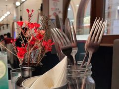 -阿妮叶李(光谷世界城店)