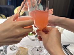 -王品牛排(杭州大厦店)