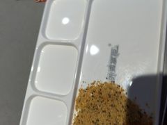 -外婆掌柜·东北家庭烤肉(托乐嘉店)
