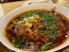 -盘飧市(春熙路店)