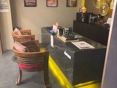 -泰合玺·精油疗愈SPA(南京光环花园城店)