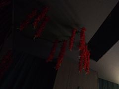 -新紫霞养生·影院足道·SPA(金山区店)