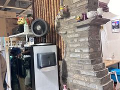 -鬼味烤翅(南锣鼓巷店)