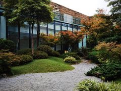 -轻武堂传统射箭·功夫茶·射击体验馆(仁和新城店)