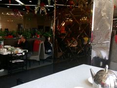 -刘一锅筋头巴脑(新民街店)