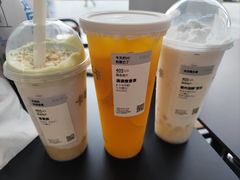 -卡旺卡(马鞍山万达广场店)
