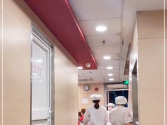 -振鼎鸡(福州路店)