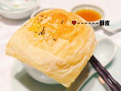 -小城故事·地道宁波味(月湖盛园店)