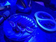 -欢乐迪KTV(南京夫子庙三山街店)