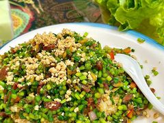 -老崇左特色风味食馆